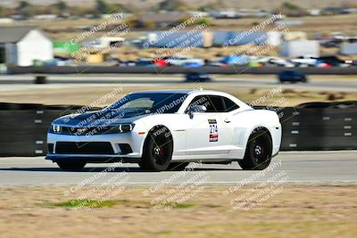 media/Dec-13-2025-Extreme Speed (Sat) [[d129ecb0b9]]/Beginner/Session 2 (Turn 4)/